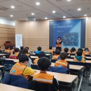 대송초등학교 이미지