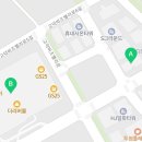 (주) 우진산전 고덕사옥