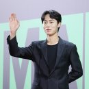 대세남
