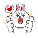 유아 발레 6-7세 이미지