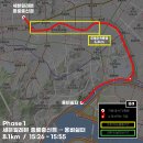 세븐일레븐 종로충신점 이미지