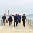 중앙종합정비 이미지