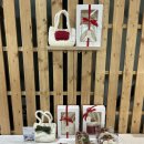 니팅 카페 코코 이미지