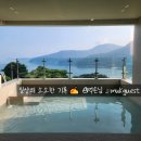 몬테드해머리 이미지