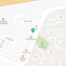 치킨뽀또산본개나리점