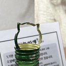 동산가맥 이미지