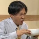 명장시장 이미지