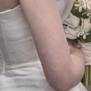 💍 결혼, 대장정의 끝 &#34;여의도 더파티움&#34; 본식후기 (1탄)