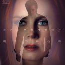 녹터널 애니멀스 ( Nocturnal Animals 2016 ) 이미지