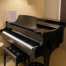 바이올린 | 신림 바이올린 학원, 더베럴뮤직 바이올린 수강 후기