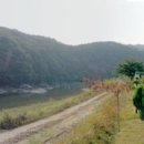 산내들2민박 이미지