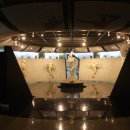 올림픽기념관 1층 이미지