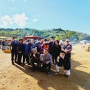 농업회사법인동행 이미지