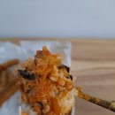 신전떡볶이신정동점