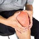 엘리트핏24 골프 이미지