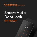 동산로2 이미지