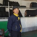 오성오토바이 - 완주군 고산로 108-1 | 오성오토바이