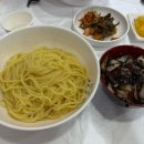 마이산짬뽕