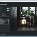 원PC | 30만원대 사무용미니PC 컴퓨터 피코펄스 AX 성능 사용 후기