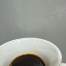 청하웰빙식품 이미지