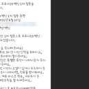 법무법인엘림