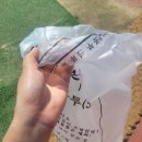 덕진수영장 화장실 이미지