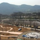 영산강문화공원 시사코리아저널