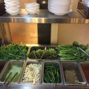 참숯통큰오리 이미지