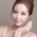 오드리피부관리샵