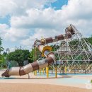 경우회관 개방화장실 이미지