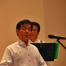 안동제일안과의원 이미지