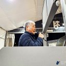 신효월라봉영농조합법인 이미지