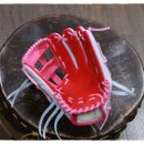 정훈미트 이미지