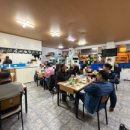 송우막썰어회집 이미지