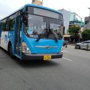 선진여객(주)