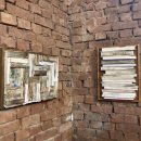 조흥한의원 이미지