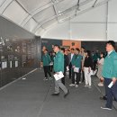 백제쉼터 이미지