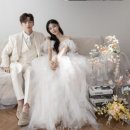 해리슨테일러 청담본점 스카발 맞춤정장(결혼예복, 맞춤+대여) 계약후기