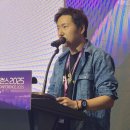 (주)더한비코리아 이미지