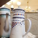 다미아가구 이미지