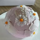 미담떡공방 이미지