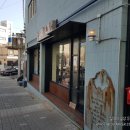 미스터스시 연산점 이미지