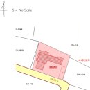 성북동-910 이미지