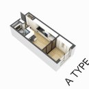 삼부공인중개사사무소 이미지