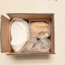장태산도자기마을협동조합 이미지