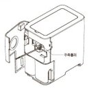 (주)바디프랜드 송파직영점 이미지