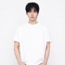 남해준 카카오 검색결과