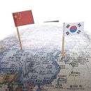 호텔비자비 이미지