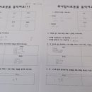 장유정보 이미지