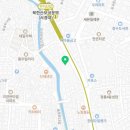 우이정육점 이미지
